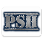 Pashword icon