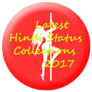APK Latest Hindi Status 10000+