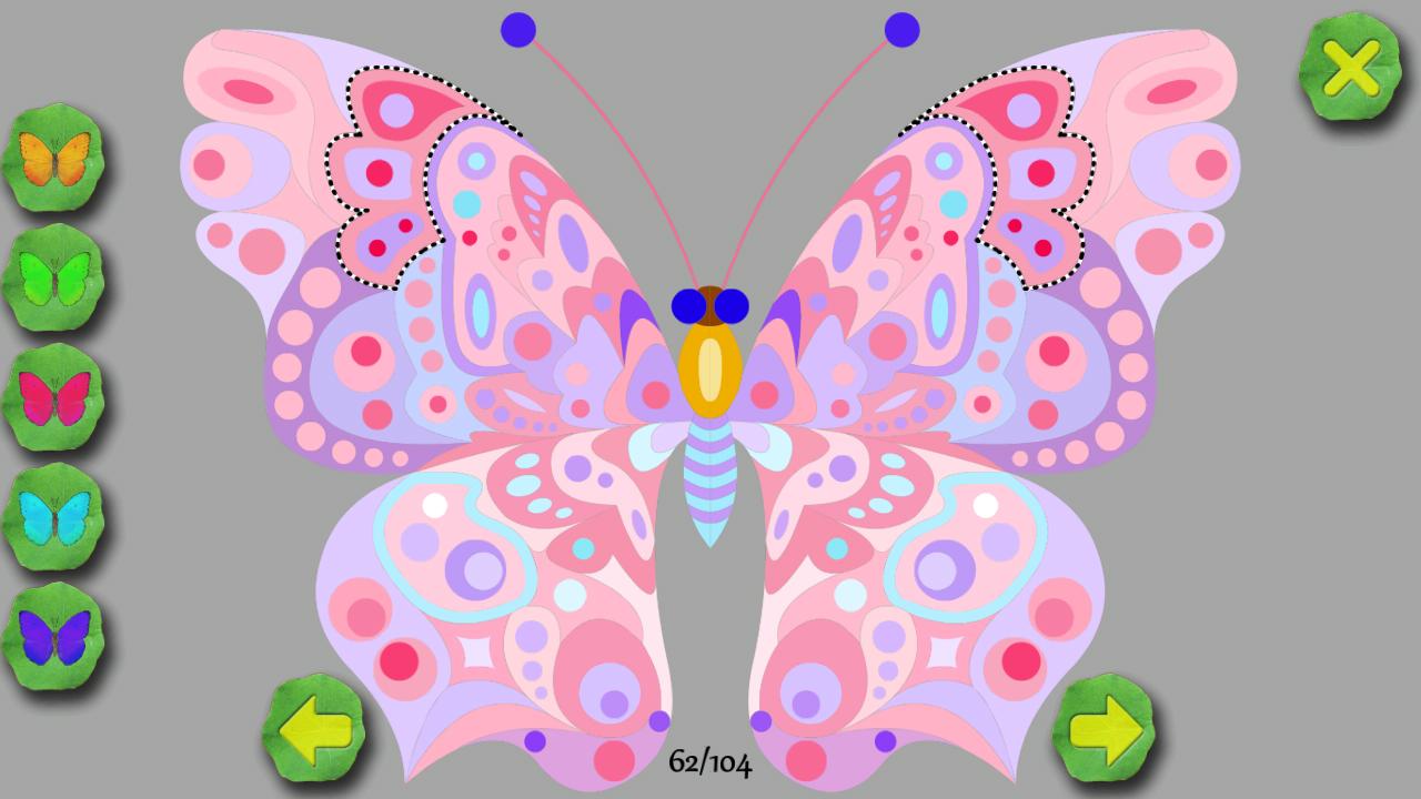 Соедини бабочек во весь экран. Игра бабочки. Игровая бабочка. Игра про мотылька. Цветочные бабочки игра.