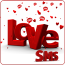 Love Messages 5000+-APK