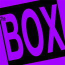 The Box APK