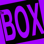 The Box