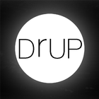 Drup - Dodge and Evolve アイコン