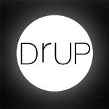 Drup - Dodge and Evolve