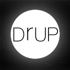 Drup - Dodge and Evolve ícone
