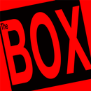 The Box *The Update* APK