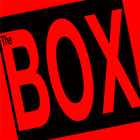 The Box иконка