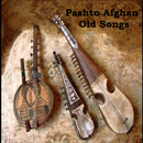 APK Pashto Afghan Old Songs