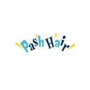 PashHair APK