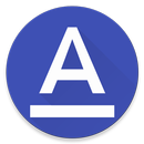 Speed Reader APK