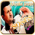 Best Of Raheem Shah