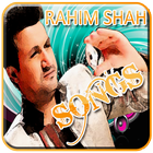 Best Of Raheem Shah icône