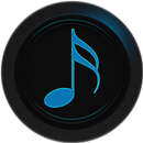 Music Player: Equalizer Pro APK