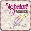 Signature Maker 2017