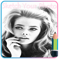 Photo Sketcher 2017
