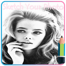 Belle photo Sketcher 2016 APK