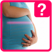 Pregnancy Test Prank 2016