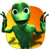 APK Dame Tu Cosita New