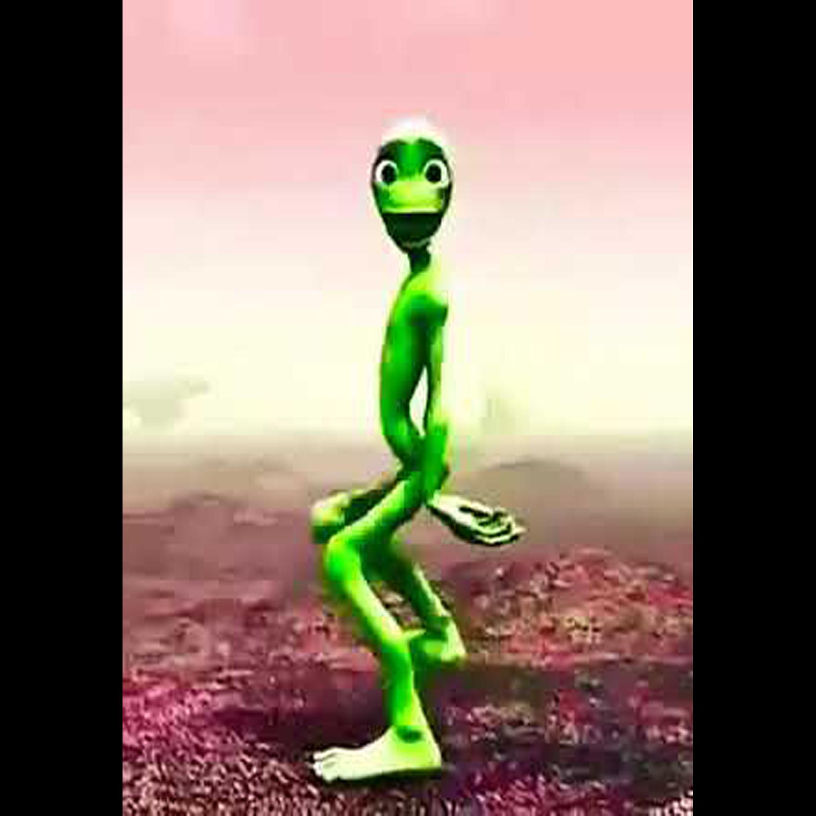 Dame tu cosita перевод песни