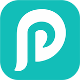 Pasienia - Jurnal Kesehatan Pribadi