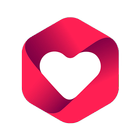 Jeli Chat icon
