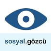 Sosyal Gözcü