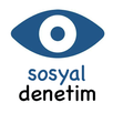 APK Sosyal Denetim