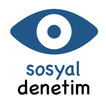 Sosyal Denetim