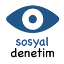 APK Sosyal Denetim