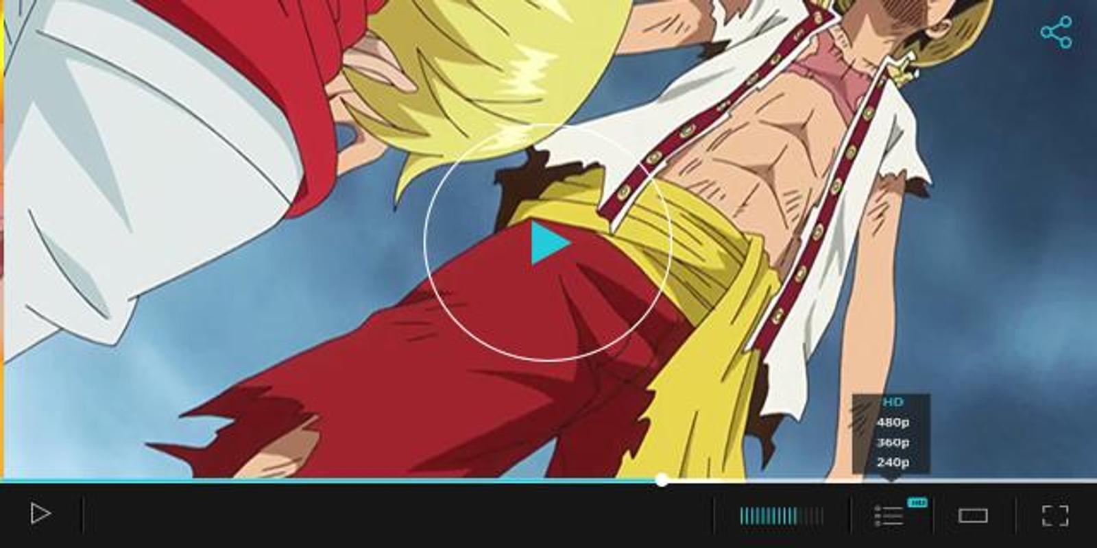 Newest Video Anime Onepiece Hd Series For Android Apk Download
