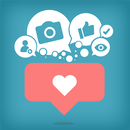 APK Social Tools