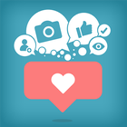 Social Tools biểu tượng