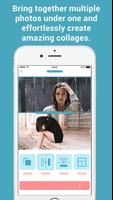 Social Tools ảnh chụp màn hình 3