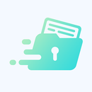 MLock - Secure clouding messag APK