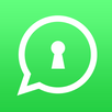 APK WLock - Whatsapp için şifre