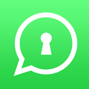 APK WLock - Whatsapp için şifre