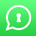 WLock - Whatsapp için şifre icône