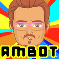 Ambot