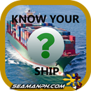 Know Your Ship APK