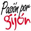 Pasion por Gijon