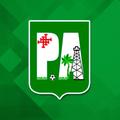 Pasión Albiverde