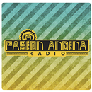 Pasion Andina Radio aplikacja