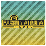 Pasion Andina Radio icône
