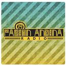 Pasion Andina Radio APK