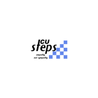 ICUsteps - Intensive Care icon