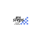 ICUsteps - Intensive Care icône