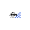 ICUsteps - Intensive Care