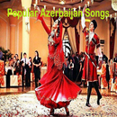 APK Popular Azerbaijan Songs