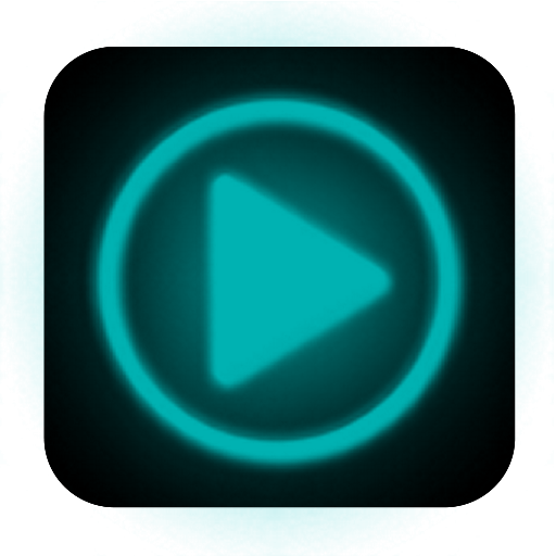 Aqua Skin for Poweramp