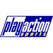 ikon PlayAction Sports